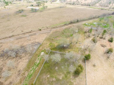 2913 County Road 179, Alvin, TX 77511 - photo 3