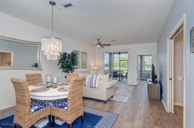 8223 Parkstone Place unit 102, Naples, FL 34120 - photo 7