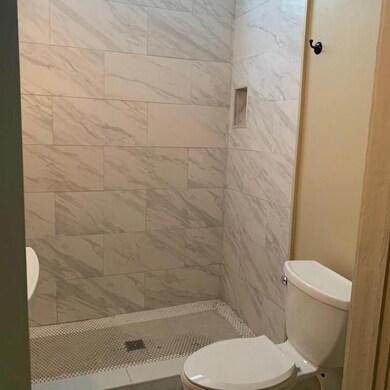 2914 Saint Peter St, New Orleans, LA 70119 - photo 6