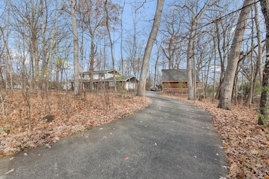 2550 Harmony Cir, Brookfield, WI 53045 - photo 6