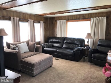 78 Hanover Ln, Williamstown, NJ 08094 - photo 2