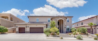 1308 Calle del Oro-2