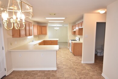 32315 Archer Park, Conroe, TX 77385 - photo 6