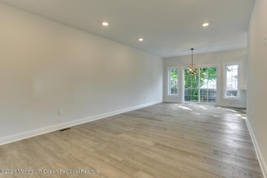 1125 Arnold Ave Point Pleasant-large-005