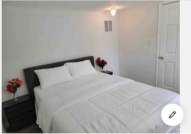 8041 Howard Dr unit 2, Houston, TX 77017 - photo 5