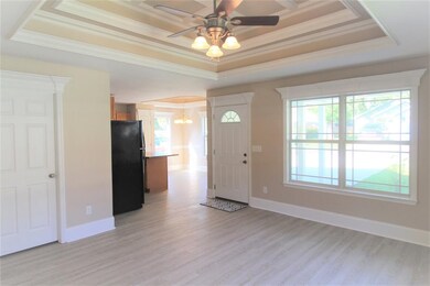 41 Ruby Ln, Crawfordville, FL 32327 - photo 5