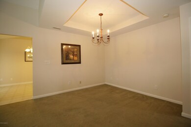 6340 rivers edge corrected - 9