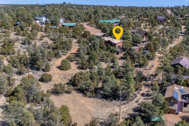 photo (4) 3614 Stagg Circle Heber 022725