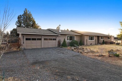 02-62118 Cody Jr Rd Bend OR 97701 1