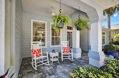 24 Saint Andrews Ct, Palm Coast, FL 32137 - photo 4