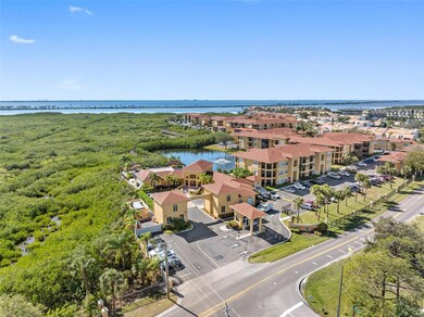 4345 Bayside Village Dr unit 302, Tampa, FL 33615 - photo 6