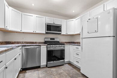 1707 Sexton Dr, Rockford, IL 61108 - photo 4