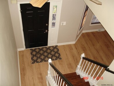 16 Fairmount Dr, Gansevoort, NY 12831 - photo 3