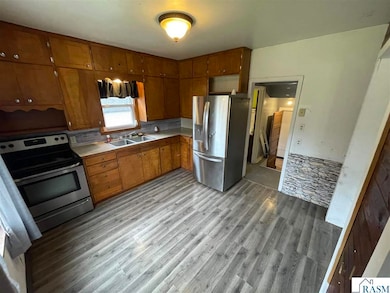 1675 127th Ave SE, Blomkest, MN 56216 - photo 6