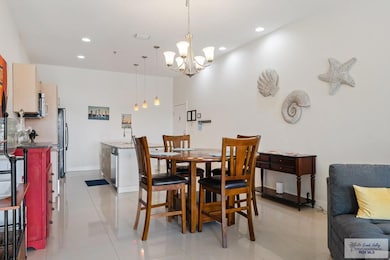 150 Padre Blvd unit F301, South Padre Island, TX 78597 - photo 5