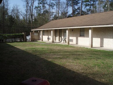 1050 Cousin St unit D, Slidell, LA 70458 - photo 3