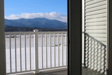 30 Alpine Place Dr unit 104, North Conway, NH 03860 - photo 2