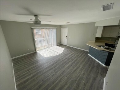 5201 S Macdill Ave unit 207, Tampa, FL 33611 - photo 7