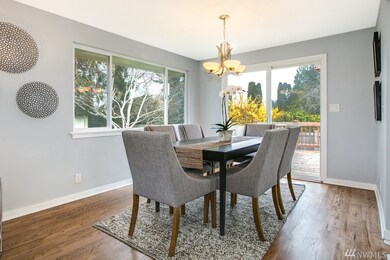 21900 97th Ave W, Edmonds, WA 98020 - photo 6