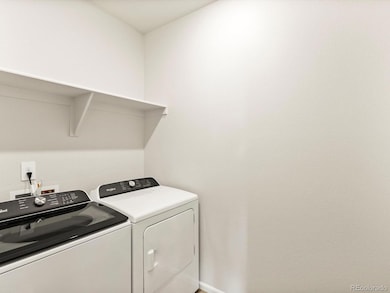 17590 E 88th Place, Commerce City, CO 80022 - photo 4