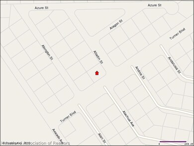 2101 Alladin St, Sebring, FL 33875 - photo 5