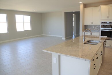 40272 N Kaden Ln, Queen Creek, AZ 85140 - photo 3