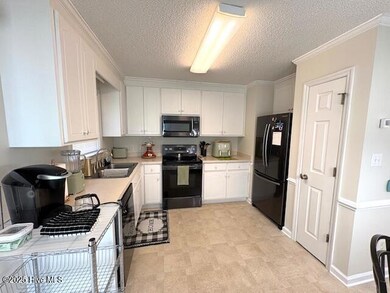 524 Twin Creeks Dr, Goldsboro, NC 27530 - photo 6