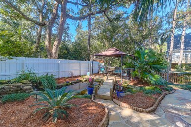930 Parrot Creek (72)