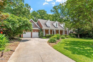 03-300 Bordeaux Ln [2149759]_03
