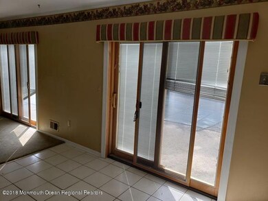 81 Newtons Corner Rd, Howell, NJ 07731 - photo 3