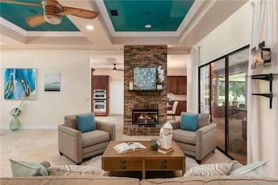 1685 Roberts Landing Rd, Windermere, FL 34786 - photo 6