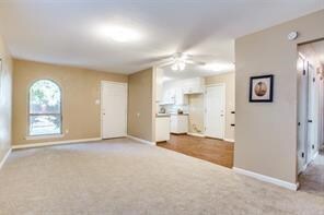 622 Hallvale Dr, Fort Worth, TX 76108 - photo 3