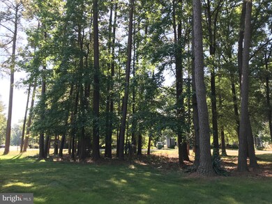 14885 Catherine Ct, Issue, MD 20645 - photo 4