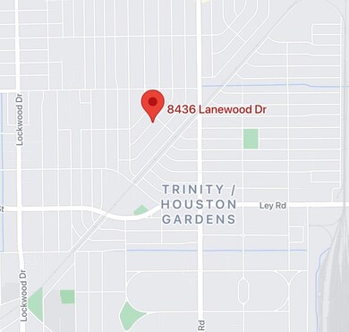 8436 Lanewood Dr, Houston, TX 77016 - photo 5