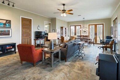 3200 County Road 218, Gainesville, TX 76240 - photo 5