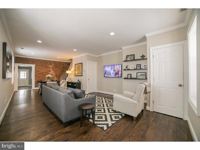 811 E Hector St, Conshohocken, PA 19428 - photo 2