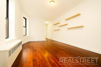1280 Dean St unit 4-G, Brooklyn, NY 11216 - photo 4