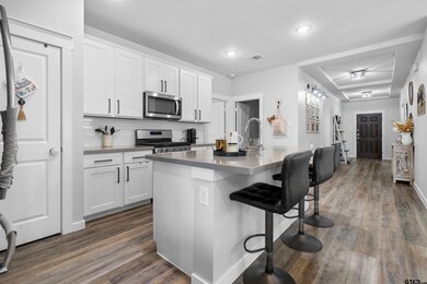 unlisted-address, Forney, TX 75126 - photo 5