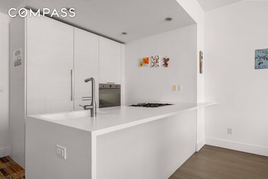 5-19 Borden Ave unit 6C, Long Island City, NY 11101 - photo 3