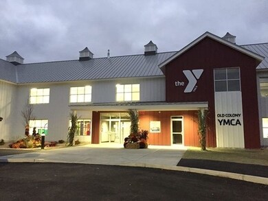 15 Olive Ave, Pembroke, MA 02359 - photo 5