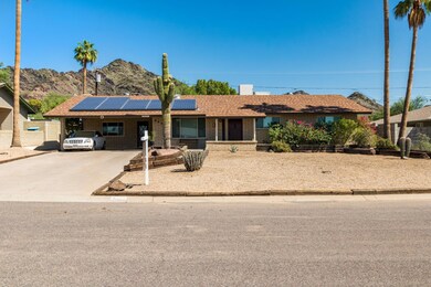 9427 N 16th St, Phoenix, AZ 85020 - photo 3