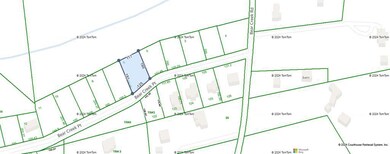 1921 Bear Creek Point, Cookeville, TN 38506 - photo 3