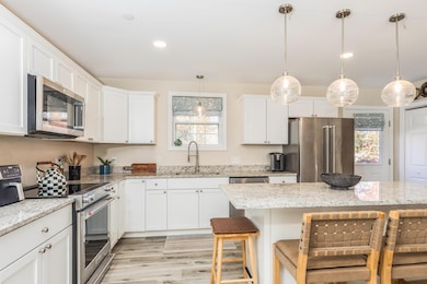 5 Granite Dr unit 5, Sanford, ME 04073 - photo 7