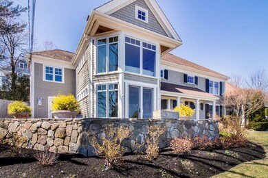160 Otis St, Hingham, MA 02043 - photo 3