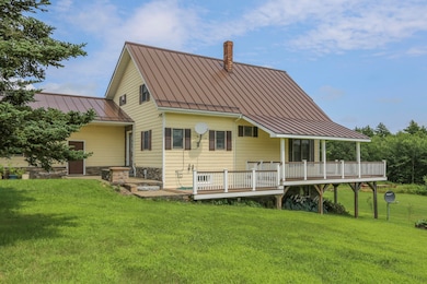 951WaldoStationRD-52