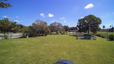 0 SW 17th St unit H10597011, Davie, FL 33325 - photo 2