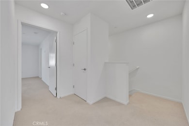 308 Citrine Trail, Fallbrook, CA 92028 - photo 7