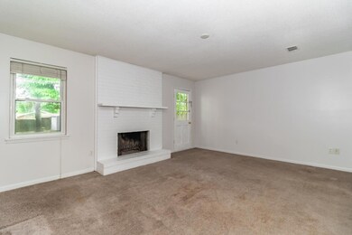 7-web-or-mls-4130 LANGLEY ST FINAL-