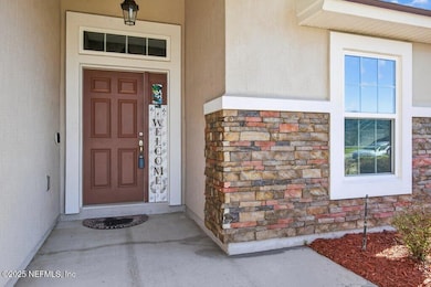 2019 Patriot Ridge Rd, Jacksonville, FL 32221 - photo 5