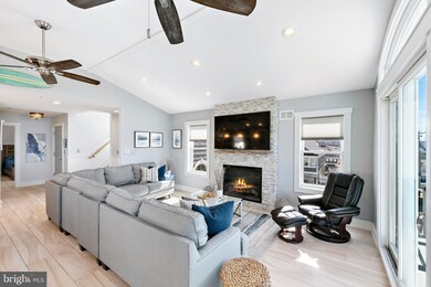 2514 Central Ave, Ship Bottom, NJ 08008 - photo 7